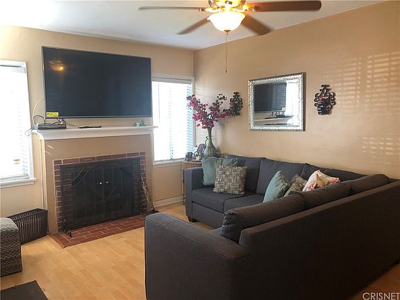 4th image of 6428 Troost Ave