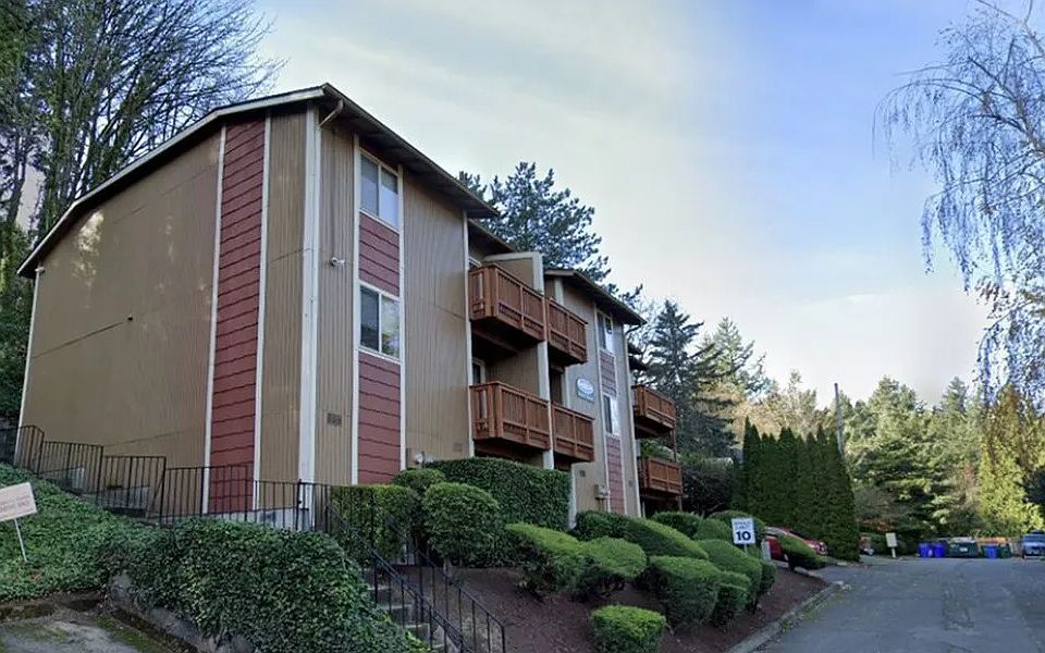 1st image of 3520 SW Beaverton Hillsdale Hwy #3520