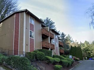3520 SW Beaverton Hillsdale Hwy #3520, Portland, OR 97221