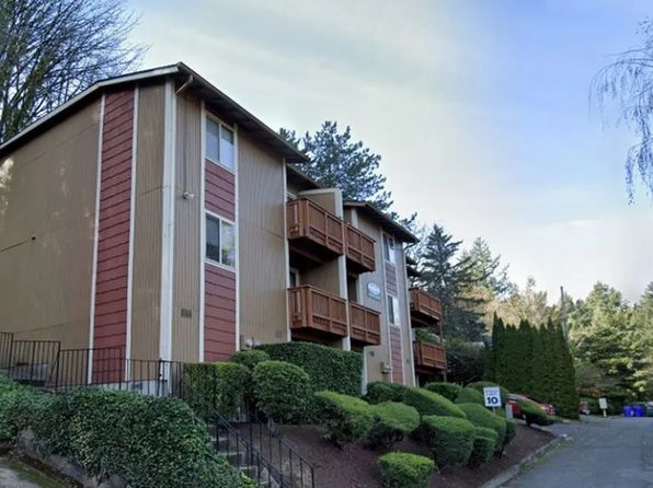 3520 SW Beaverton Hillsdale Hwy #3520