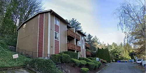 3520 SW Beaverton Hillsdale Hwy #3520 Photo 1