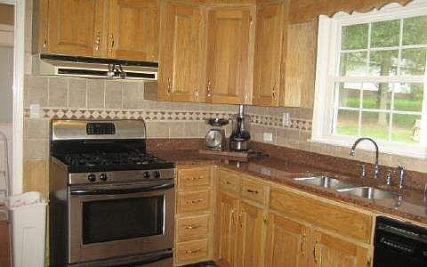 2nd image of 105 Green Lake Dr