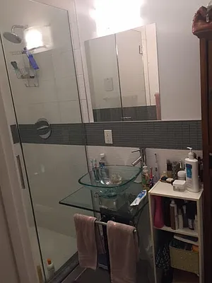 Rented by L Rose Realty | media 20