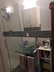 Rented by L Rose Realty