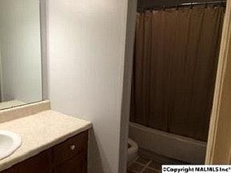 5th image of 210 Marinawoods Dr SE #210