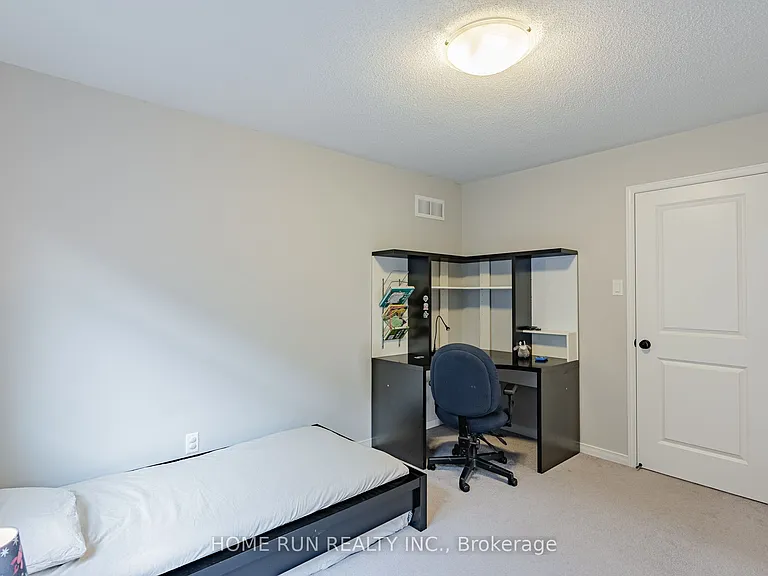 328 Percheron Way — Photo 41