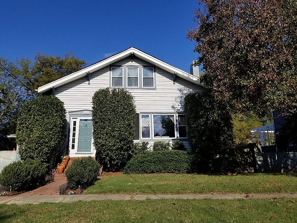 1st image of 1460 Ashland Cir