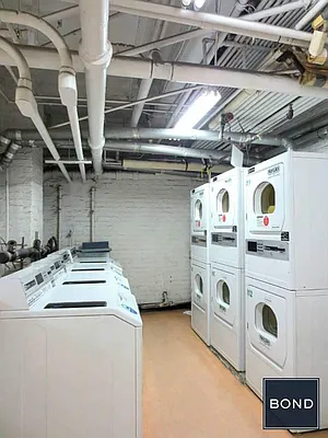 Rented by Bond New York | media 22