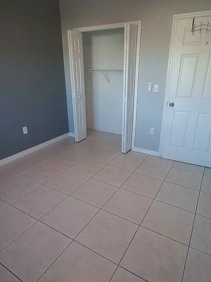 Tyler St — Photo 14