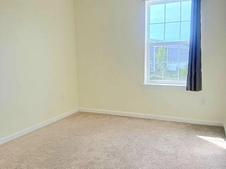 324 Mazzeo Dr — Photo 20