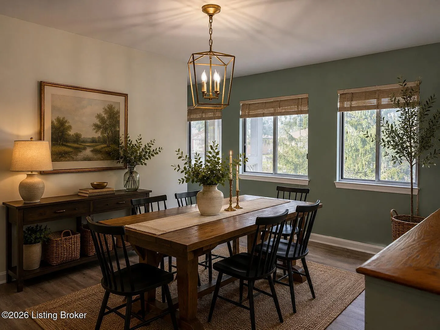 2 bed, 2.0 bath, 993 sqft, $1,950 — Photo 4