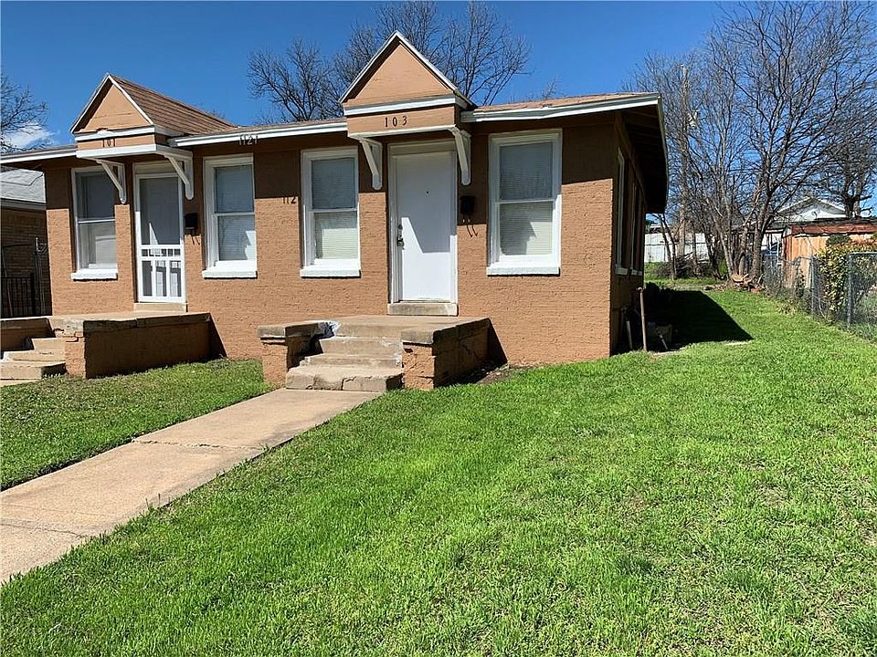 1st image of 1121 E Arlington Ave