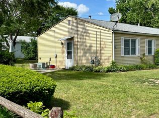 23 Patty Ln #23, Windsor Locks, CT 06096