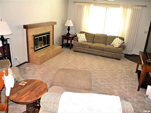 3rd image of 5220 26th Avenue Ct #A-23