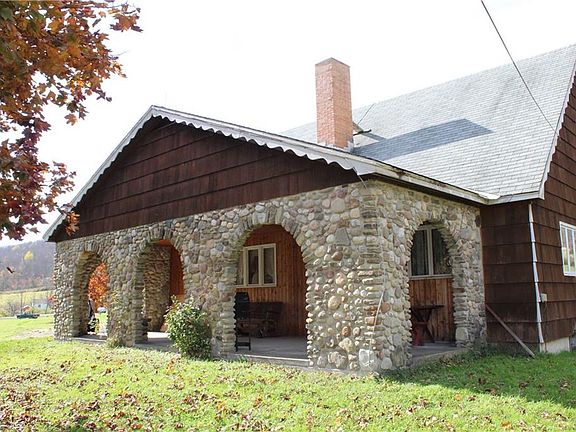 4th image of this home