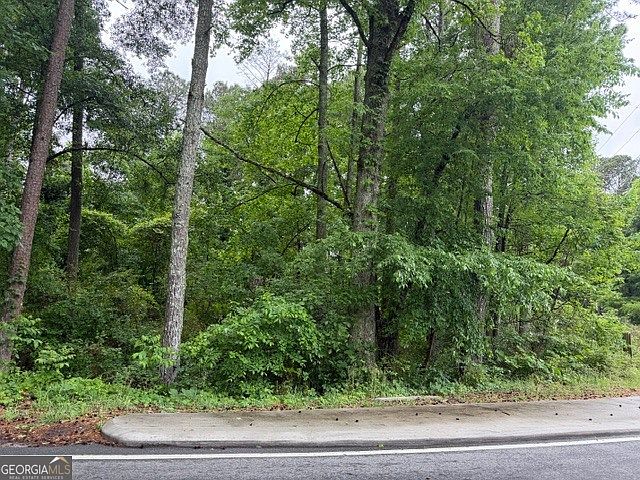 1st image of 0 Johnson Rd