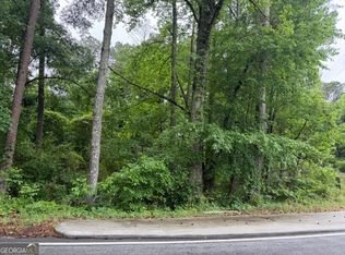 0 Johnson Rd, Palmetto, GA 30268