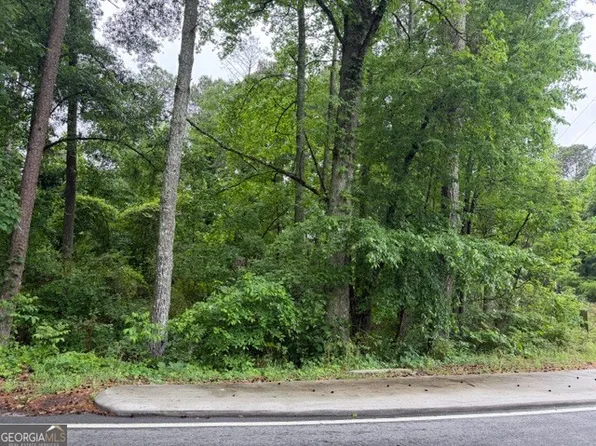 0 Johnson Rd, Palmetto, GA 30268