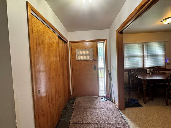5th image of 763 Sunnyside Dr