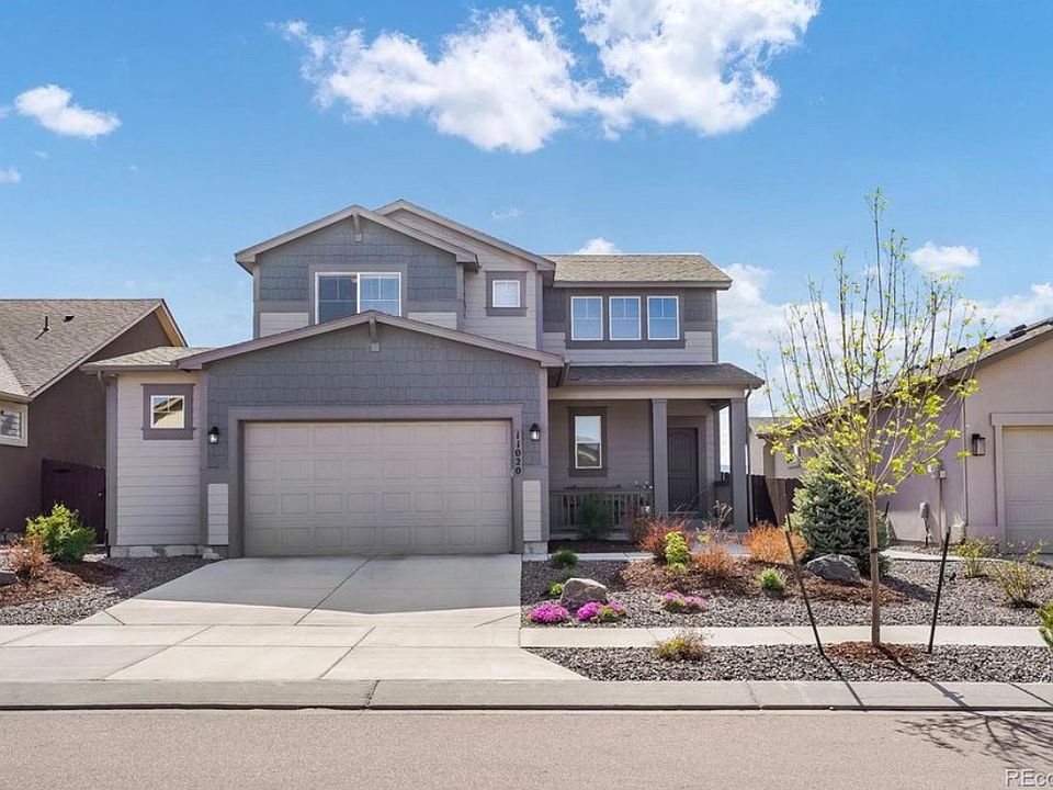 1st image of 11020 Echo Canyon Dr
