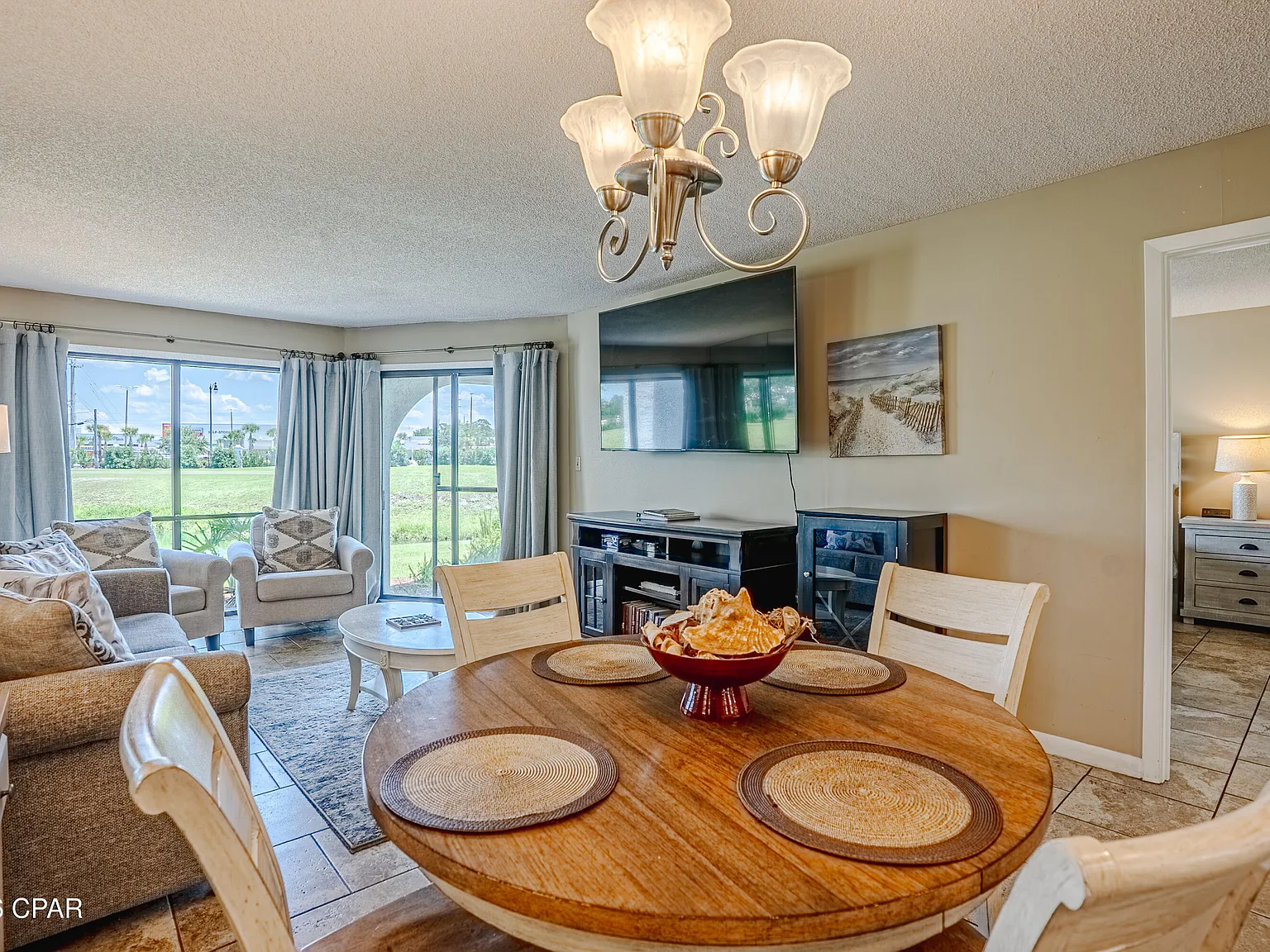 2 bed, 1254 sqft, $3,000 — Photo 4