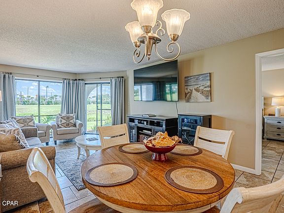 4th image of 520 N Richard Jackson Blvd Unit 1405