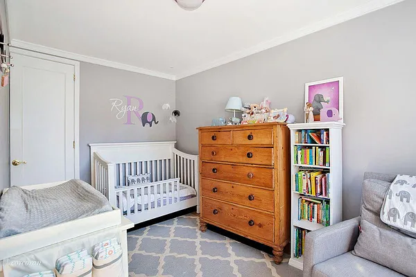 Sold by Corcoran | media 5