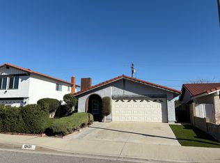 12621 Cheshire St, Norwalk, CA 90650