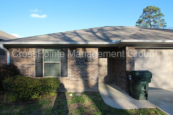 1st image of 2536 Westminster Dr