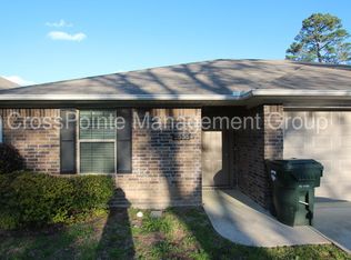 2536 Westminster Dr, Tyler, TX 75701