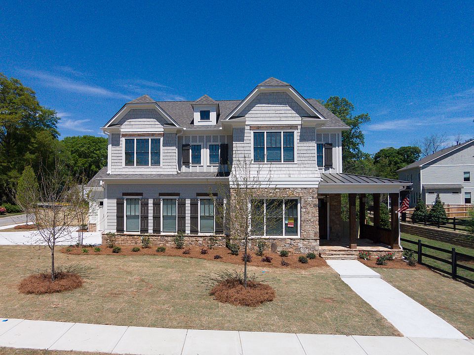 1st image of 1479 Mimosa Cir SE