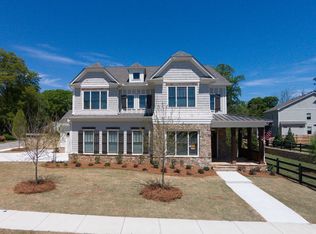 1479 Mimosa Cir SE, Smyrna, GA 30080