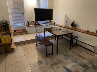 28 Symphony Rd APT 3, Boston, MA 02115