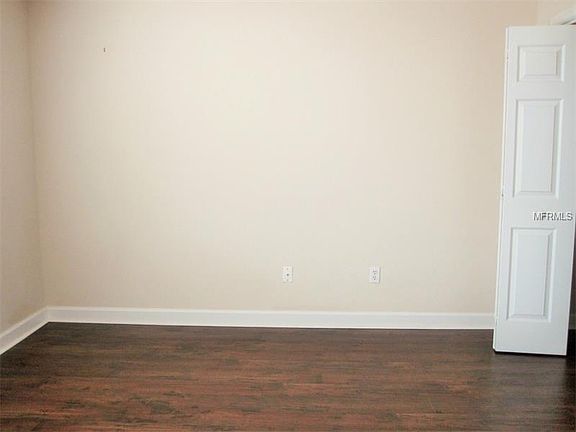 4th image of 345 Bayshore Blvd APT 309