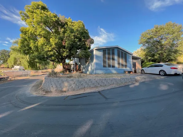 314 S Main St #116, Angels Camp, CA 95222