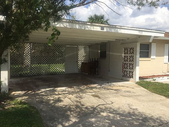 2nd image of 913 Linton Ave