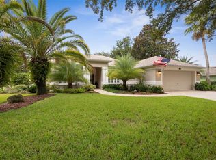 10 Oasis Cir, Palm Coast, FL 32137