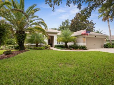 10 Oasis Cir, Palm Coast, FL, 32137