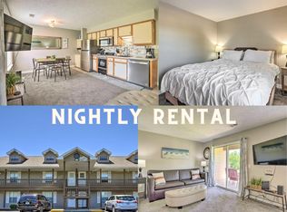 2 Memory Ln APT 3, Branson, MO 65616