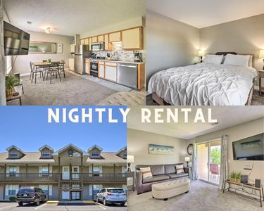 2 Memory Lane UNIT 3, Branson, MO, 65616