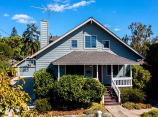 1262 Settle Ave, San Jose, CA