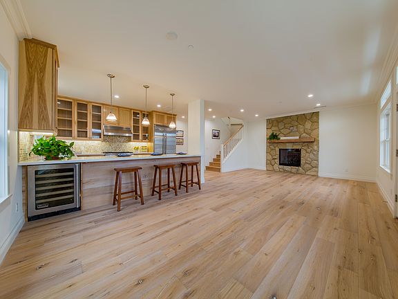 5th image of 4775 Dorrance Way