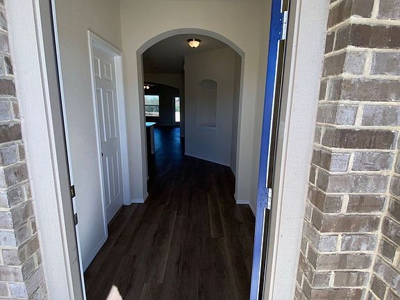 5th image of 2024 Wigeon Way
