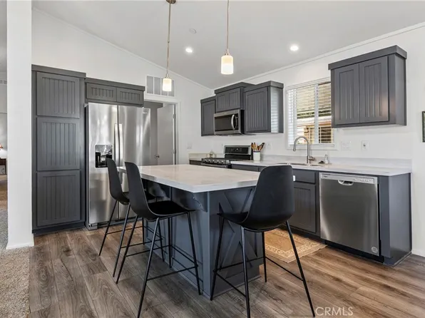 3395 S Higuera St Space 59, San Luis Obispo, CA 93401