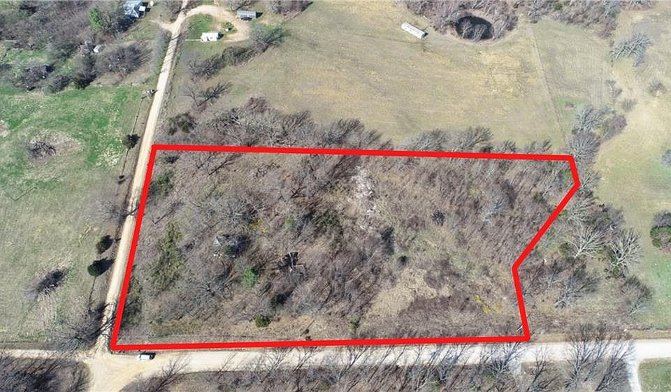 1st image of 7550 E 50th Rd