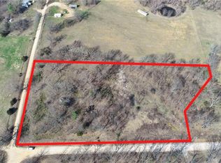 7550 E 50th Rd, El Dorado Springs, MO 64744