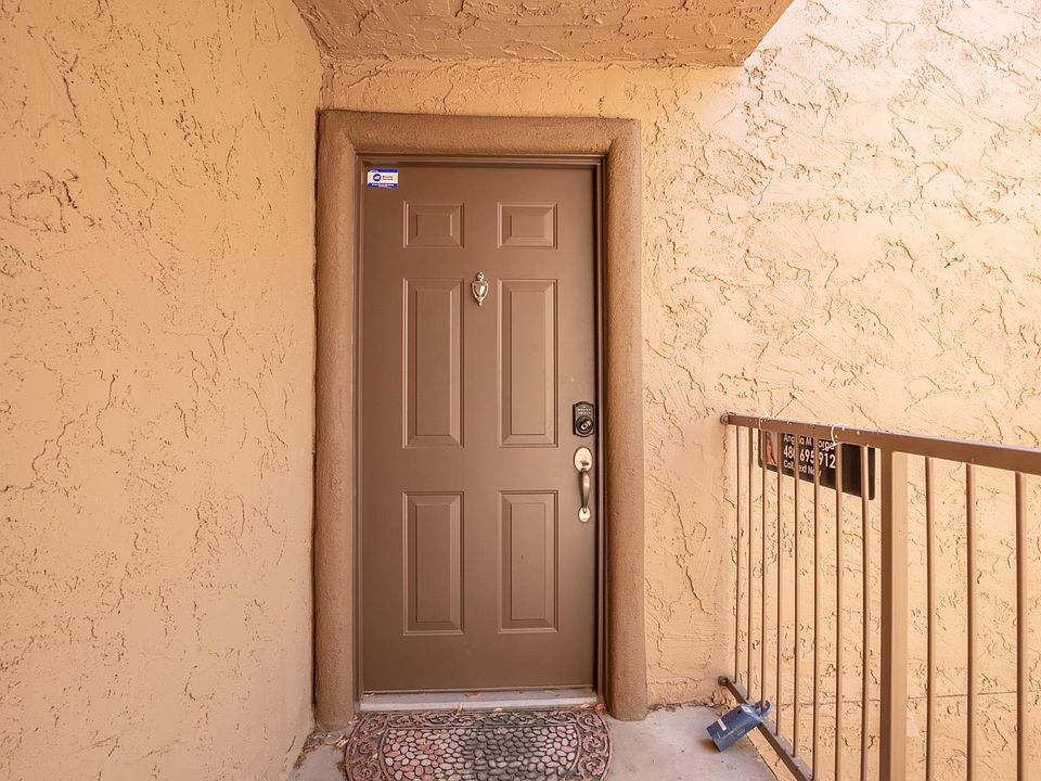 1st image of 8256 Arabian Trl
