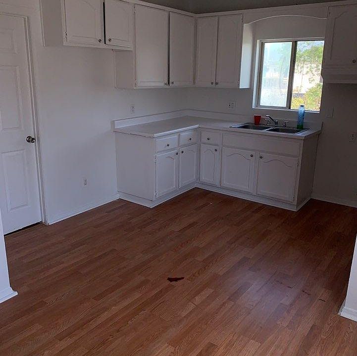 2nd image of 1000 E 25th St APT 2
