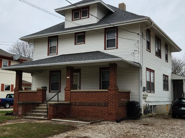 1428 12th Ave APT 2, Manson, IA 50563