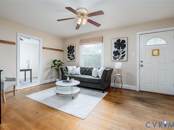3rd image of 2108 Clarke St